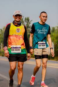 BIB: 46078, 42202, 46346
                            <button type="button" onclick="openModal(10425970)" class="btn btn-primary btn-sm float-right btn-popup" data-toggle="modal" data-target=".modal-high-quality">
                        <i class="fas fa-shopping-cart"></i> Add to Cart
                    </button>
                                            <button type="button" onclick="isThisMe(10425970, true)" class="btn btn-success btn-sm float-right btn-popup btn-isme hidden" data-toggle="tooltip" data-placement="bottom" title="นี่คือรูปของคุณใช่ไหม คลิกที่นี่เพื่อเอาเข้าอัลบั้ม">
                        <i class="fas fa-plus"></i> Add to album
                    </button>
                    <button type="button" onclick="isThisMe(10425970, false)" class="btn btn-warning btn-sm float-right btn-popup btn-isnotme hidden">
                        <i class="fas fa-ban"></i> Remove from album
                    </button>