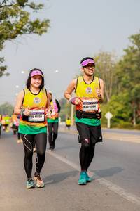 BIB: 41764, 41659
                            <button type="button" onclick="openModal(10416038)" class="btn btn-primary btn-sm float-right btn-popup" data-toggle="modal" data-target=".modal-high-quality">
                        <i class="fas fa-shopping-cart"></i> Add to Cart
                    </button>
                                            <button type="button" onclick="isThisMe(10416038, true)" class="btn btn-success btn-sm float-right btn-popup btn-isme hidden" data-toggle="tooltip" data-placement="bottom" title="นี่คือรูปของคุณใช่ไหม คลิกที่นี่เพื่อเอาเข้าอัลบั้ม">
                        <i class="fas fa-plus"></i> Add to album
                    </button>
                    <button type="button" onclick="isThisMe(10416038, false)" class="btn btn-warning btn-sm float-right btn-popup btn-isnotme hidden">
                        <i class="fas fa-ban"></i> Remove from album
                    </button>