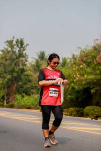 BIB: 
                            <button type="button" onclick="openModal(10426648)" class="btn btn-primary btn-sm float-right btn-popup" data-toggle="modal" data-target=".modal-high-quality">
                        <i class="fas fa-shopping-cart"></i> Add to Cart
                    </button>
                                            <button type="button" onclick="isThisMe(10426648, true)" class="btn btn-success btn-sm float-right btn-popup btn-isme hidden" data-toggle="tooltip" data-placement="bottom" title="นี่คือรูปของคุณใช่ไหม คลิกที่นี่เพื่อเอาเข้าอัลบั้ม">
                        <i class="fas fa-plus"></i> Add to album
                    </button>
                    <button type="button" onclick="isThisMe(10426648, false)" class="btn btn-warning btn-sm float-right btn-popup btn-isnotme hidden">
                        <i class="fas fa-ban"></i> Remove from album
                    </button>