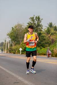 BIB: 46881
                            <button type="button" onclick="openModal(10426469)" class="btn btn-primary btn-sm float-right btn-popup" data-toggle="modal" data-target=".modal-high-quality">
                        <i class="fas fa-shopping-cart"></i> Add to Cart
                    </button>
                                            <button type="button" onclick="isThisMe(10426469, true)" class="btn btn-success btn-sm float-right btn-popup btn-isme hidden" data-toggle="tooltip" data-placement="bottom" title="นี่คือรูปของคุณใช่ไหม คลิกที่นี่เพื่อเอาเข้าอัลบั้ม">
                        <i class="fas fa-plus"></i> Add to album
                    </button>
                    <button type="button" onclick="isThisMe(10426469, false)" class="btn btn-warning btn-sm float-right btn-popup btn-isnotme hidden">
                        <i class="fas fa-ban"></i> Remove from album
                    </button>