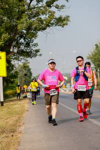 BIB: 
                            <button type="button" onclick="openModal(10426439)" class="btn btn-primary btn-sm float-right btn-popup" data-toggle="modal" data-target=".modal-high-quality">
                        <i class="fas fa-shopping-cart"></i> Add to Cart
                    </button>
                                            <button type="button" onclick="isThisMe(10426439, true)" class="btn btn-success btn-sm float-right btn-popup btn-isme hidden" data-toggle="tooltip" data-placement="bottom" title="นี่คือรูปของคุณใช่ไหม คลิกที่นี่เพื่อเอาเข้าอัลบั้ม">
                        <i class="fas fa-plus"></i> Add to album
                    </button>
                    <button type="button" onclick="isThisMe(10426439, false)" class="btn btn-warning btn-sm float-right btn-popup btn-isnotme hidden">
                        <i class="fas fa-ban"></i> Remove from album
                    </button>