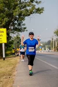 BIB: 47746
                            <button type="button" onclick="openModal(10426414)" class="btn btn-primary btn-sm float-right btn-popup" data-toggle="modal" data-target=".modal-high-quality">
                        <i class="fas fa-shopping-cart"></i> Add to Cart
                    </button>
                                            <button type="button" onclick="isThisMe(10426414, true)" class="btn btn-success btn-sm float-right btn-popup btn-isme hidden" data-toggle="tooltip" data-placement="bottom" title="นี่คือรูปของคุณใช่ไหม คลิกที่นี่เพื่อเอาเข้าอัลบั้ม">
                        <i class="fas fa-plus"></i> Add to album
                    </button>
                    <button type="button" onclick="isThisMe(10426414, false)" class="btn btn-warning btn-sm float-right btn-popup btn-isnotme hidden">
                        <i class="fas fa-ban"></i> Remove from album
                    </button>