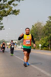 BIB: 4260
                            <button type="button" onclick="openModal(10426683)" class="btn btn-primary btn-sm float-right btn-popup" data-toggle="modal" data-target=".modal-high-quality">
                        <i class="fas fa-shopping-cart"></i> Add to Cart
                    </button>
                                            <button type="button" onclick="isThisMe(10426683, true)" class="btn btn-success btn-sm float-right btn-popup btn-isme hidden" data-toggle="tooltip" data-placement="bottom" title="นี่คือรูปของคุณใช่ไหม คลิกที่นี่เพื่อเอาเข้าอัลบั้ม">
                        <i class="fas fa-plus"></i> Add to album
                    </button>
                    <button type="button" onclick="isThisMe(10426683, false)" class="btn btn-warning btn-sm float-right btn-popup btn-isnotme hidden">
                        <i class="fas fa-ban"></i> Remove from album
                    </button>