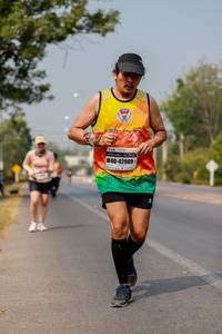 BIB: 42989
                            <button type="button" onclick="openModal(10427254)" class="btn btn-primary btn-sm float-right btn-popup" data-toggle="modal" data-target=".modal-high-quality">
                        <i class="fas fa-shopping-cart"></i> Add to Cart
                    </button>
                                            <button type="button" onclick="isThisMe(10427254, true)" class="btn btn-success btn-sm float-right btn-popup btn-isme hidden" data-toggle="tooltip" data-placement="bottom" title="นี่คือรูปของคุณใช่ไหม คลิกที่นี่เพื่อเอาเข้าอัลบั้ม">
                        <i class="fas fa-plus"></i> Add to album
                    </button>
                    <button type="button" onclick="isThisMe(10427254, false)" class="btn btn-warning btn-sm float-right btn-popup btn-isnotme hidden">
                        <i class="fas fa-ban"></i> Remove from album
                    </button>