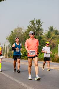 BIB: 40662
                            <button type="button" onclick="openModal(10426675)" class="btn btn-primary btn-sm float-right btn-popup" data-toggle="modal" data-target=".modal-high-quality">
                        <i class="fas fa-shopping-cart"></i> Add to Cart
                    </button>
                                            <button type="button" onclick="isThisMe(10426675, true)" class="btn btn-success btn-sm float-right btn-popup btn-isme hidden" data-toggle="tooltip" data-placement="bottom" title="นี่คือรูปของคุณใช่ไหม คลิกที่นี่เพื่อเอาเข้าอัลบั้ม">
                        <i class="fas fa-plus"></i> Add to album
                    </button>
                    <button type="button" onclick="isThisMe(10426675, false)" class="btn btn-warning btn-sm float-right btn-popup btn-isnotme hidden">
                        <i class="fas fa-ban"></i> Remove from album
                    </button>