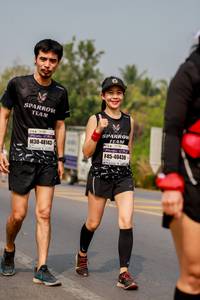 BIB: 48143, 40430
                            <button type="button" onclick="openModal(10425917)" class="btn btn-primary btn-sm float-right btn-popup" data-toggle="modal" data-target=".modal-high-quality">
                        <i class="fas fa-shopping-cart"></i> Add to Cart
                    </button>
                                            <button type="button" onclick="isThisMe(10425917, true)" class="btn btn-success btn-sm float-right btn-popup btn-isme hidden" data-toggle="tooltip" data-placement="bottom" title="นี่คือรูปของคุณใช่ไหม คลิกที่นี่เพื่อเอาเข้าอัลบั้ม">
                        <i class="fas fa-plus"></i> Add to album
                    </button>
                    <button type="button" onclick="isThisMe(10425917, false)" class="btn btn-warning btn-sm float-right btn-popup btn-isnotme hidden">
                        <i class="fas fa-ban"></i> Remove from album
                    </button>