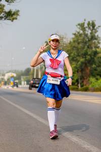 BIB: 48408
                            <button type="button" onclick="openModal(10426819)" class="btn btn-primary btn-sm float-right btn-popup" data-toggle="modal" data-target=".modal-high-quality">
                        <i class="fas fa-shopping-cart"></i> Add to Cart
                    </button>
                                            <button type="button" onclick="isThisMe(10426819, true)" class="btn btn-success btn-sm float-right btn-popup btn-isme hidden" data-toggle="tooltip" data-placement="bottom" title="นี่คือรูปของคุณใช่ไหม คลิกที่นี่เพื่อเอาเข้าอัลบั้ม">
                        <i class="fas fa-plus"></i> Add to album
                    </button>
                    <button type="button" onclick="isThisMe(10426819, false)" class="btn btn-warning btn-sm float-right btn-popup btn-isnotme hidden">
                        <i class="fas fa-ban"></i> Remove from album
                    </button>