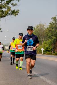 BIB: 40730
                            <button type="button" onclick="openModal(10426964)" class="btn btn-primary btn-sm float-right btn-popup" data-toggle="modal" data-target=".modal-high-quality">
                        <i class="fas fa-shopping-cart"></i> Add to Cart
                    </button>
                                            <button type="button" onclick="isThisMe(10426964, true)" class="btn btn-success btn-sm float-right btn-popup btn-isme hidden" data-toggle="tooltip" data-placement="bottom" title="นี่คือรูปของคุณใช่ไหม คลิกที่นี่เพื่อเอาเข้าอัลบั้ม">
                        <i class="fas fa-plus"></i> Add to album
                    </button>
                    <button type="button" onclick="isThisMe(10426964, false)" class="btn btn-warning btn-sm float-right btn-popup btn-isnotme hidden">
                        <i class="fas fa-ban"></i> Remove from album
                    </button>