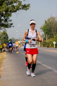 BIB: 40005
                            <button type="button" onclick="openModal(10425932)" class="btn btn-primary btn-sm float-right btn-popup" data-toggle="modal" data-target=".modal-high-quality">
                        <i class="fas fa-shopping-cart"></i> Add to Cart
                    </button>
                                            <button type="button" onclick="isThisMe(10425932, true)" class="btn btn-success btn-sm float-right btn-popup btn-isme hidden" data-toggle="tooltip" data-placement="bottom" title="นี่คือรูปของคุณใช่ไหม คลิกที่นี่เพื่อเอาเข้าอัลบั้ม">
                        <i class="fas fa-plus"></i> Add to album
                    </button>
                    <button type="button" onclick="isThisMe(10425932, false)" class="btn btn-warning btn-sm float-right btn-popup btn-isnotme hidden">
                        <i class="fas fa-ban"></i> Remove from album
                    </button>