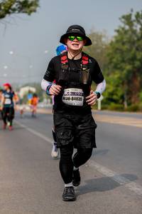 BIB: 84039
                            <button type="button" onclick="openModal(10426926)" class="btn btn-primary btn-sm float-right btn-popup" data-toggle="modal" data-target=".modal-high-quality">
                        <i class="fas fa-shopping-cart"></i> Add to Cart
                    </button>
                                            <button type="button" onclick="isThisMe(10426926, true)" class="btn btn-success btn-sm float-right btn-popup btn-isme hidden" data-toggle="tooltip" data-placement="bottom" title="นี่คือรูปของคุณใช่ไหม คลิกที่นี่เพื่อเอาเข้าอัลบั้ม">
                        <i class="fas fa-plus"></i> Add to album
                    </button>
                    <button type="button" onclick="isThisMe(10426926, false)" class="btn btn-warning btn-sm float-right btn-popup btn-isnotme hidden">
                        <i class="fas fa-ban"></i> Remove from album
                    </button>