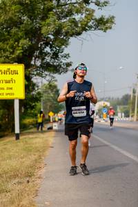 BIB: 100, 41754
                            <button type="button" onclick="openModal(10426543)" class="btn btn-primary btn-sm float-right btn-popup" data-toggle="modal" data-target=".modal-high-quality">
                        <i class="fas fa-shopping-cart"></i> Add to Cart
                    </button>
                                            <button type="button" onclick="isThisMe(10426543, true)" class="btn btn-success btn-sm float-right btn-popup btn-isme hidden" data-toggle="tooltip" data-placement="bottom" title="นี่คือรูปของคุณใช่ไหม คลิกที่นี่เพื่อเอาเข้าอัลบั้ม">
                        <i class="fas fa-plus"></i> Add to album
                    </button>
                    <button type="button" onclick="isThisMe(10426543, false)" class="btn btn-warning btn-sm float-right btn-popup btn-isnotme hidden">
                        <i class="fas fa-ban"></i> Remove from album
                    </button>