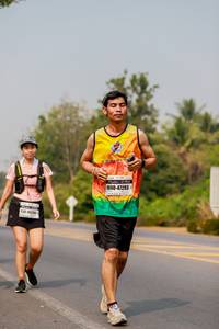 BIB: 47293, 4620
                            <button type="button" onclick="openModal(10427192)" class="btn btn-primary btn-sm float-right btn-popup" data-toggle="modal" data-target=".modal-high-quality">
                        <i class="fas fa-shopping-cart"></i> Add to Cart
                    </button>
                                            <button type="button" onclick="isThisMe(10427192, true)" class="btn btn-success btn-sm float-right btn-popup btn-isme hidden" data-toggle="tooltip" data-placement="bottom" title="นี่คือรูปของคุณใช่ไหม คลิกที่นี่เพื่อเอาเข้าอัลบั้ม">
                        <i class="fas fa-plus"></i> Add to album
                    </button>
                    <button type="button" onclick="isThisMe(10427192, false)" class="btn btn-warning btn-sm float-right btn-popup btn-isnotme hidden">
                        <i class="fas fa-ban"></i> Remove from album
                    </button>