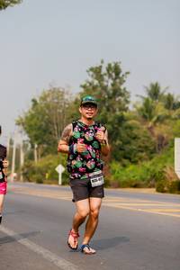 BIB: 
                            <button type="button" onclick="openModal(10425819)" class="btn btn-primary btn-sm float-right btn-popup" data-toggle="modal" data-target=".modal-high-quality">
                        <i class="fas fa-shopping-cart"></i> Add to Cart
                    </button>
                                            <button type="button" onclick="isThisMe(10425819, true)" class="btn btn-success btn-sm float-right btn-popup btn-isme hidden" data-toggle="tooltip" data-placement="bottom" title="นี่คือรูปของคุณใช่ไหม คลิกที่นี่เพื่อเอาเข้าอัลบั้ม">
                        <i class="fas fa-plus"></i> Add to album
                    </button>
                    <button type="button" onclick="isThisMe(10425819, false)" class="btn btn-warning btn-sm float-right btn-popup btn-isnotme hidden">
                        <i class="fas fa-ban"></i> Remove from album
                    </button>