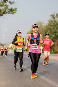 BIB: 45941, 48307
                            <button type="button" onclick="openModal(10416092)" class="btn btn-primary btn-sm float-right btn-popup" data-toggle="modal" data-target=".modal-high-quality">
                        <i class="fas fa-shopping-cart"></i> Add to Cart
                    </button>
                                            <button type="button" onclick="isThisMe(10416092, true)" class="btn btn-success btn-sm float-right btn-popup btn-isme hidden" data-toggle="tooltip" data-placement="bottom" title="นี่คือรูปของคุณใช่ไหม คลิกที่นี่เพื่อเอาเข้าอัลบั้ม">
                        <i class="fas fa-plus"></i> Add to album
                    </button>
                    <button type="button" onclick="isThisMe(10416092, false)" class="btn btn-warning btn-sm float-right btn-popup btn-isnotme hidden">
                        <i class="fas fa-ban"></i> Remove from album
                    </button>