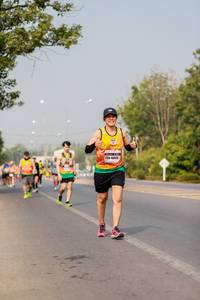 BIB: 3040420
                            <button type="button" onclick="openModal(10422247)" class="btn btn-primary btn-sm float-right btn-popup" data-toggle="modal" data-target=".modal-high-quality">
                        <i class="fas fa-shopping-cart"></i> Add to Cart
                    </button>
                                            <button type="button" onclick="isThisMe(10422247, true)" class="btn btn-success btn-sm float-right btn-popup btn-isme hidden" data-toggle="tooltip" data-placement="bottom" title="นี่คือรูปของคุณใช่ไหม คลิกที่นี่เพื่อเอาเข้าอัลบั้ม">
                        <i class="fas fa-plus"></i> Add to album
                    </button>
                    <button type="button" onclick="isThisMe(10422247, false)" class="btn btn-warning btn-sm float-right btn-popup btn-isnotme hidden">
                        <i class="fas fa-ban"></i> Remove from album
                    </button>