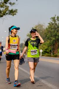 BIB: 45023, 47506
                            <button type="button" onclick="openModal(10426515)" class="btn btn-primary btn-sm float-right btn-popup" data-toggle="modal" data-target=".modal-high-quality">
                        <i class="fas fa-shopping-cart"></i> Add to Cart
                    </button>
                                            <button type="button" onclick="isThisMe(10426515, true)" class="btn btn-success btn-sm float-right btn-popup btn-isme hidden" data-toggle="tooltip" data-placement="bottom" title="นี่คือรูปของคุณใช่ไหม คลิกที่นี่เพื่อเอาเข้าอัลบั้ม">
                        <i class="fas fa-plus"></i> Add to album
                    </button>
                    <button type="button" onclick="isThisMe(10426515, false)" class="btn btn-warning btn-sm float-right btn-popup btn-isnotme hidden">
                        <i class="fas fa-ban"></i> Remove from album
                    </button>