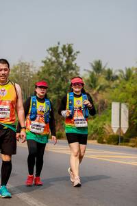 BIB: 42917, 412, 41473
                            <button type="button" onclick="openModal(10427269)" class="btn btn-primary btn-sm float-right btn-popup" data-toggle="modal" data-target=".modal-high-quality">
                        <i class="fas fa-shopping-cart"></i> Add to Cart
                    </button>
                                            <button type="button" onclick="isThisMe(10427269, true)" class="btn btn-success btn-sm float-right btn-popup btn-isme hidden" data-toggle="tooltip" data-placement="bottom" title="นี่คือรูปของคุณใช่ไหม คลิกที่นี่เพื่อเอาเข้าอัลบั้ม">
                        <i class="fas fa-plus"></i> Add to album
                    </button>
                    <button type="button" onclick="isThisMe(10427269, false)" class="btn btn-warning btn-sm float-right btn-popup btn-isnotme hidden">
                        <i class="fas fa-ban"></i> Remove from album
                    </button>