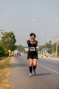 BIB: 40426
                            <button type="button" onclick="openModal(10427403)" class="btn btn-primary btn-sm float-right btn-popup" data-toggle="modal" data-target=".modal-high-quality">
                        <i class="fas fa-shopping-cart"></i> Add to Cart
                    </button>
                                            <button type="button" onclick="isThisMe(10427403, true)" class="btn btn-success btn-sm float-right btn-popup btn-isme hidden" data-toggle="tooltip" data-placement="bottom" title="นี่คือรูปของคุณใช่ไหม คลิกที่นี่เพื่อเอาเข้าอัลบั้ม">
                        <i class="fas fa-plus"></i> Add to album
                    </button>
                    <button type="button" onclick="isThisMe(10427403, false)" class="btn btn-warning btn-sm float-right btn-popup btn-isnotme hidden">
                        <i class="fas fa-ban"></i> Remove from album
                    </button>