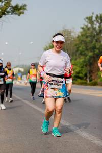 BIB: 40059
                            <button type="button" onclick="openModal(10426156)" class="btn btn-primary btn-sm float-right btn-popup" data-toggle="modal" data-target=".modal-high-quality">
                        <i class="fas fa-shopping-cart"></i> Add to Cart
                    </button>
                                            <button type="button" onclick="isThisMe(10426156, true)" class="btn btn-success btn-sm float-right btn-popup btn-isme hidden" data-toggle="tooltip" data-placement="bottom" title="นี่คือรูปของคุณใช่ไหม คลิกที่นี่เพื่อเอาเข้าอัลบั้ม">
                        <i class="fas fa-plus"></i> Add to album
                    </button>
                    <button type="button" onclick="isThisMe(10426156, false)" class="btn btn-warning btn-sm float-right btn-popup btn-isnotme hidden">
                        <i class="fas fa-ban"></i> Remove from album
                    </button>