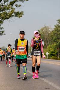 BIB: 47292, 045437
                            <button type="button" onclick="openModal(10426733)" class="btn btn-primary btn-sm float-right btn-popup" data-toggle="modal" data-target=".modal-high-quality">
                        <i class="fas fa-shopping-cart"></i> Add to Cart
                    </button>
                                            <button type="button" onclick="isThisMe(10426733, true)" class="btn btn-success btn-sm float-right btn-popup btn-isme hidden" data-toggle="tooltip" data-placement="bottom" title="นี่คือรูปของคุณใช่ไหม คลิกที่นี่เพื่อเอาเข้าอัลบั้ม">
                        <i class="fas fa-plus"></i> Add to album
                    </button>
                    <button type="button" onclick="isThisMe(10426733, false)" class="btn btn-warning btn-sm float-right btn-popup btn-isnotme hidden">
                        <i class="fas fa-ban"></i> Remove from album
                    </button>