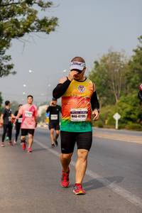 BIB: 47195
                            <button type="button" onclick="openModal(10425845)" class="btn btn-primary btn-sm float-right btn-popup" data-toggle="modal" data-target=".modal-high-quality">
                        <i class="fas fa-shopping-cart"></i> Add to Cart
                    </button>
                                            <button type="button" onclick="isThisMe(10425845, true)" class="btn btn-success btn-sm float-right btn-popup btn-isme hidden" data-toggle="tooltip" data-placement="bottom" title="นี่คือรูปของคุณใช่ไหม คลิกที่นี่เพื่อเอาเข้าอัลบั้ม">
                        <i class="fas fa-plus"></i> Add to album
                    </button>
                    <button type="button" onclick="isThisMe(10425845, false)" class="btn btn-warning btn-sm float-right btn-popup btn-isnotme hidden">
                        <i class="fas fa-ban"></i> Remove from album
                    </button>