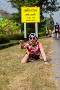 BIB: 5455
                            <button type="button" onclick="openModal(10426431)" class="btn btn-primary btn-sm float-right btn-popup" data-toggle="modal" data-target=".modal-high-quality">
                        <i class="fas fa-shopping-cart"></i> Add to Cart
                    </button>
                                            <button type="button" onclick="isThisMe(10426431, true)" class="btn btn-success btn-sm float-right btn-popup btn-isme hidden" data-toggle="tooltip" data-placement="bottom" title="นี่คือรูปของคุณใช่ไหม คลิกที่นี่เพื่อเอาเข้าอัลบั้ม">
                        <i class="fas fa-plus"></i> Add to album
                    </button>
                    <button type="button" onclick="isThisMe(10426431, false)" class="btn btn-warning btn-sm float-right btn-popup btn-isnotme hidden">
                        <i class="fas fa-ban"></i> Remove from album
                    </button>