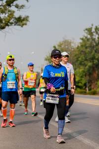 BIB: 40705
                            <button type="button" onclick="openModal(10426913)" class="btn btn-primary btn-sm float-right btn-popup" data-toggle="modal" data-target=".modal-high-quality">
                        <i class="fas fa-shopping-cart"></i> Add to Cart
                    </button>
                                            <button type="button" onclick="isThisMe(10426913, true)" class="btn btn-success btn-sm float-right btn-popup btn-isme hidden" data-toggle="tooltip" data-placement="bottom" title="นี่คือรูปของคุณใช่ไหม คลิกที่นี่เพื่อเอาเข้าอัลบั้ม">
                        <i class="fas fa-plus"></i> Add to album
                    </button>
                    <button type="button" onclick="isThisMe(10426913, false)" class="btn btn-warning btn-sm float-right btn-popup btn-isnotme hidden">
                        <i class="fas fa-ban"></i> Remove from album
                    </button>