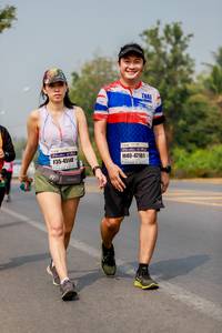 BIB: 47161, 45140
                            <button type="button" onclick="openModal(10427048)" class="btn btn-primary btn-sm float-right btn-popup" data-toggle="modal" data-target=".modal-high-quality">
                        <i class="fas fa-shopping-cart"></i> Add to Cart
                    </button>
                                            <button type="button" onclick="isThisMe(10427048, true)" class="btn btn-success btn-sm float-right btn-popup btn-isme hidden" data-toggle="tooltip" data-placement="bottom" title="นี่คือรูปของคุณใช่ไหม คลิกที่นี่เพื่อเอาเข้าอัลบั้ม">
                        <i class="fas fa-plus"></i> Add to album
                    </button>
                    <button type="button" onclick="isThisMe(10427048, false)" class="btn btn-warning btn-sm float-right btn-popup btn-isnotme hidden">
                        <i class="fas fa-ban"></i> Remove from album
                    </button>