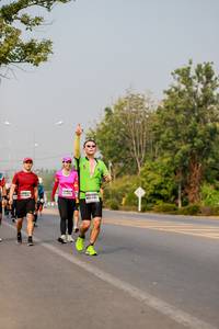 BIB: 
                            <button type="button" onclick="openModal(10425591)" class="btn btn-primary btn-sm float-right btn-popup" data-toggle="modal" data-target=".modal-high-quality">
                        <i class="fas fa-shopping-cart"></i> Add to Cart
                    </button>
                                            <button type="button" onclick="isThisMe(10425591, true)" class="btn btn-success btn-sm float-right btn-popup btn-isme hidden" data-toggle="tooltip" data-placement="bottom" title="นี่คือรูปของคุณใช่ไหม คลิกที่นี่เพื่อเอาเข้าอัลบั้ม">
                        <i class="fas fa-plus"></i> Add to album
                    </button>
                    <button type="button" onclick="isThisMe(10425591, false)" class="btn btn-warning btn-sm float-right btn-popup btn-isnotme hidden">
                        <i class="fas fa-ban"></i> Remove from album
                    </button>