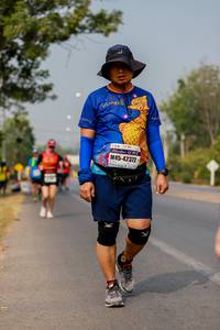 BIB: 42372
                            <button type="button" onclick="openModal(10426274)" class="btn btn-primary btn-sm float-right btn-popup" data-toggle="modal" data-target=".modal-high-quality">
                        <i class="fas fa-shopping-cart"></i> Add to Cart
                    </button>
                                            <button type="button" onclick="isThisMe(10426274, true)" class="btn btn-success btn-sm float-right btn-popup btn-isme hidden" data-toggle="tooltip" data-placement="bottom" title="นี่คือรูปของคุณใช่ไหม คลิกที่นี่เพื่อเอาเข้าอัลบั้ม">
                        <i class="fas fa-plus"></i> Add to album
                    </button>
                    <button type="button" onclick="isThisMe(10426274, false)" class="btn btn-warning btn-sm float-right btn-popup btn-isnotme hidden">
                        <i class="fas fa-ban"></i> Remove from album
                    </button>