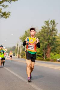 BIB: 41657
                            <button type="button" onclick="openModal(10418383)" class="btn btn-primary btn-sm float-right btn-popup" data-toggle="modal" data-target=".modal-high-quality">
                        <i class="fas fa-shopping-cart"></i> Add to Cart
                    </button>
                                            <button type="button" onclick="isThisMe(10418383, true)" class="btn btn-success btn-sm float-right btn-popup btn-isme hidden" data-toggle="tooltip" data-placement="bottom" title="นี่คือรูปของคุณใช่ไหม คลิกที่นี่เพื่อเอาเข้าอัลบั้ม">
                        <i class="fas fa-plus"></i> Add to album
                    </button>
                    <button type="button" onclick="isThisMe(10418383, false)" class="btn btn-warning btn-sm float-right btn-popup btn-isnotme hidden">
                        <i class="fas fa-ban"></i> Remove from album
                    </button>