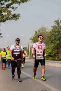 BIB: 3542814, 46910
                            <button type="button" onclick="openModal(10426608)" class="btn btn-primary btn-sm float-right btn-popup" data-toggle="modal" data-target=".modal-high-quality">
                        <i class="fas fa-shopping-cart"></i> Add to Cart
                    </button>
                                            <button type="button" onclick="isThisMe(10426608, true)" class="btn btn-success btn-sm float-right btn-popup btn-isme hidden" data-toggle="tooltip" data-placement="bottom" title="นี่คือรูปของคุณใช่ไหม คลิกที่นี่เพื่อเอาเข้าอัลบั้ม">
                        <i class="fas fa-plus"></i> Add to album
                    </button>
                    <button type="button" onclick="isThisMe(10426608, false)" class="btn btn-warning btn-sm float-right btn-popup btn-isnotme hidden">
                        <i class="fas fa-ban"></i> Remove from album
                    </button>