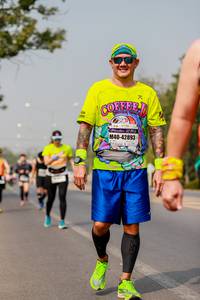 BIB: 42893
                            <button type="button" onclick="openModal(10427272)" class="btn btn-primary btn-sm float-right btn-popup" data-toggle="modal" data-target=".modal-high-quality">
                        <i class="fas fa-shopping-cart"></i> Add to Cart
                    </button>
                                            <button type="button" onclick="isThisMe(10427272, true)" class="btn btn-success btn-sm float-right btn-popup btn-isme hidden" data-toggle="tooltip" data-placement="bottom" title="นี่คือรูปของคุณใช่ไหม คลิกที่นี่เพื่อเอาเข้าอัลบั้ม">
                        <i class="fas fa-plus"></i> Add to album
                    </button>
                    <button type="button" onclick="isThisMe(10427272, false)" class="btn btn-warning btn-sm float-right btn-popup btn-isnotme hidden">
                        <i class="fas fa-ban"></i> Remove from album
                    </button>