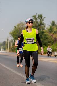 BIB: 84005
                            <button type="button" onclick="openModal(10426530)" class="btn btn-primary btn-sm float-right btn-popup" data-toggle="modal" data-target=".modal-high-quality">
                        <i class="fas fa-shopping-cart"></i> Add to Cart
                    </button>
                                            <button type="button" onclick="isThisMe(10426530, true)" class="btn btn-success btn-sm float-right btn-popup btn-isme hidden" data-toggle="tooltip" data-placement="bottom" title="นี่คือรูปของคุณใช่ไหม คลิกที่นี่เพื่อเอาเข้าอัลบั้ม">
                        <i class="fas fa-plus"></i> Add to album
                    </button>
                    <button type="button" onclick="isThisMe(10426530, false)" class="btn btn-warning btn-sm float-right btn-popup btn-isnotme hidden">
                        <i class="fas fa-ban"></i> Remove from album
                    </button>