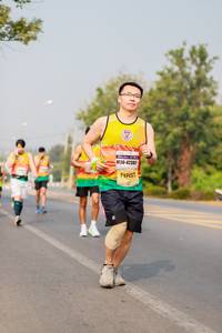 BIB: 42382
                            <button type="button" onclick="openModal(10419290)" class="btn btn-primary btn-sm float-right btn-popup" data-toggle="modal" data-target=".modal-high-quality">
                        <i class="fas fa-shopping-cart"></i> Add to Cart
                    </button>
                                            <button type="button" onclick="isThisMe(10419290, true)" class="btn btn-success btn-sm float-right btn-popup btn-isme hidden" data-toggle="tooltip" data-placement="bottom" title="นี่คือรูปของคุณใช่ไหม คลิกที่นี่เพื่อเอาเข้าอัลบั้ม">
                        <i class="fas fa-plus"></i> Add to album
                    </button>
                    <button type="button" onclick="isThisMe(10419290, false)" class="btn btn-warning btn-sm float-right btn-popup btn-isnotme hidden">
                        <i class="fas fa-ban"></i> Remove from album
                    </button>