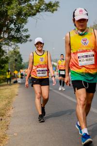 BIB: 46952, 40527
                            <button type="button" onclick="openModal(10425417)" class="btn btn-primary btn-sm float-right btn-popup" data-toggle="modal" data-target=".modal-high-quality">
                        <i class="fas fa-shopping-cart"></i> Add to Cart
                    </button>
                                            <button type="button" onclick="isThisMe(10425417, true)" class="btn btn-success btn-sm float-right btn-popup btn-isme hidden" data-toggle="tooltip" data-placement="bottom" title="นี่คือรูปของคุณใช่ไหม คลิกที่นี่เพื่อเอาเข้าอัลบั้ม">
                        <i class="fas fa-plus"></i> Add to album
                    </button>
                    <button type="button" onclick="isThisMe(10425417, false)" class="btn btn-warning btn-sm float-right btn-popup btn-isnotme hidden">
                        <i class="fas fa-ban"></i> Remove from album
                    </button>