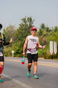 BIB: 41091
                            <button type="button" onclick="openModal(10426739)" class="btn btn-primary btn-sm float-right btn-popup" data-toggle="modal" data-target=".modal-high-quality">
                        <i class="fas fa-shopping-cart"></i> Add to Cart
                    </button>
                                            <button type="button" onclick="isThisMe(10426739, true)" class="btn btn-success btn-sm float-right btn-popup btn-isme hidden" data-toggle="tooltip" data-placement="bottom" title="นี่คือรูปของคุณใช่ไหม คลิกที่นี่เพื่อเอาเข้าอัลบั้ม">
                        <i class="fas fa-plus"></i> Add to album
                    </button>
                    <button type="button" onclick="isThisMe(10426739, false)" class="btn btn-warning btn-sm float-right btn-popup btn-isnotme hidden">
                        <i class="fas fa-ban"></i> Remove from album
                    </button>