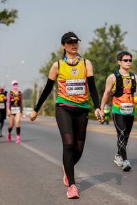 BIB: 40010, 454
                            <button type="button" onclick="openModal(10426729)" class="btn btn-primary btn-sm float-right btn-popup" data-toggle="modal" data-target=".modal-high-quality">
                        <i class="fas fa-shopping-cart"></i> Add to Cart
                    </button>
                                            <button type="button" onclick="isThisMe(10426729, true)" class="btn btn-success btn-sm float-right btn-popup btn-isme hidden" data-toggle="tooltip" data-placement="bottom" title="นี่คือรูปของคุณใช่ไหม คลิกที่นี่เพื่อเอาเข้าอัลบั้ม">
                        <i class="fas fa-plus"></i> Add to album
                    </button>
                    <button type="button" onclick="isThisMe(10426729, false)" class="btn btn-warning btn-sm float-right btn-popup btn-isnotme hidden">
                        <i class="fas fa-ban"></i> Remove from album
                    </button>