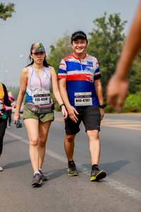 BIB: 45140, 47161
                            <button type="button" onclick="openModal(10427047)" class="btn btn-primary btn-sm float-right btn-popup" data-toggle="modal" data-target=".modal-high-quality">
                        <i class="fas fa-shopping-cart"></i> Add to Cart
                    </button>
                                            <button type="button" onclick="isThisMe(10427047, true)" class="btn btn-success btn-sm float-right btn-popup btn-isme hidden" data-toggle="tooltip" data-placement="bottom" title="นี่คือรูปของคุณใช่ไหม คลิกที่นี่เพื่อเอาเข้าอัลบั้ม">
                        <i class="fas fa-plus"></i> Add to album
                    </button>
                    <button type="button" onclick="isThisMe(10427047, false)" class="btn btn-warning btn-sm float-right btn-popup btn-isnotme hidden">
                        <i class="fas fa-ban"></i> Remove from album
                    </button>