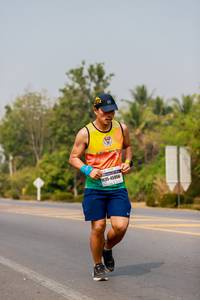 BIB: 45956
                            <button type="button" onclick="openModal(10427317)" class="btn btn-primary btn-sm float-right btn-popup" data-toggle="modal" data-target=".modal-high-quality">
                        <i class="fas fa-shopping-cart"></i> Add to Cart
                    </button>
                                            <button type="button" onclick="isThisMe(10427317, true)" class="btn btn-success btn-sm float-right btn-popup btn-isme hidden" data-toggle="tooltip" data-placement="bottom" title="นี่คือรูปของคุณใช่ไหม คลิกที่นี่เพื่อเอาเข้าอัลบั้ม">
                        <i class="fas fa-plus"></i> Add to album
                    </button>
                    <button type="button" onclick="isThisMe(10427317, false)" class="btn btn-warning btn-sm float-right btn-popup btn-isnotme hidden">
                        <i class="fas fa-ban"></i> Remove from album
                    </button>