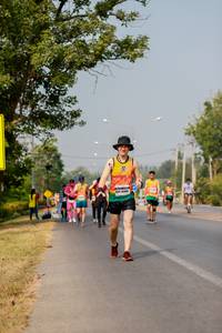 BIB: 
                            <button type="button" onclick="openModal(10425703)" class="btn btn-primary btn-sm float-right btn-popup" data-toggle="modal" data-target=".modal-high-quality">
                        <i class="fas fa-shopping-cart"></i> Add to Cart
                    </button>
                                            <button type="button" onclick="isThisMe(10425703, true)" class="btn btn-success btn-sm float-right btn-popup btn-isme hidden" data-toggle="tooltip" data-placement="bottom" title="นี่คือรูปของคุณใช่ไหม คลิกที่นี่เพื่อเอาเข้าอัลบั้ม">
                        <i class="fas fa-plus"></i> Add to album
                    </button>
                    <button type="button" onclick="isThisMe(10425703, false)" class="btn btn-warning btn-sm float-right btn-popup btn-isnotme hidden">
                        <i class="fas fa-ban"></i> Remove from album
                    </button>