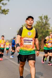 BIB: 41964
                            <button type="button" onclick="openModal(10413292)" class="btn btn-primary btn-sm float-right btn-popup" data-toggle="modal" data-target=".modal-high-quality">
                        <i class="fas fa-shopping-cart"></i> Add to Cart
                    </button>
                                            <button type="button" onclick="isThisMe(10413292, true)" class="btn btn-success btn-sm float-right btn-popup btn-isme hidden" data-toggle="tooltip" data-placement="bottom" title="นี่คือรูปของคุณใช่ไหม คลิกที่นี่เพื่อเอาเข้าอัลบั้ม">
                        <i class="fas fa-plus"></i> Add to album
                    </button>
                    <button type="button" onclick="isThisMe(10413292, false)" class="btn btn-warning btn-sm float-right btn-popup btn-isnotme hidden">
                        <i class="fas fa-ban"></i> Remove from album
                    </button>