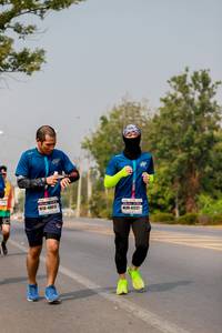 BIB: 40813, 41227
                            <button type="button" onclick="openModal(10427281)" class="btn btn-primary btn-sm float-right btn-popup" data-toggle="modal" data-target=".modal-high-quality">
                        <i class="fas fa-shopping-cart"></i> Add to Cart
                    </button>
                                            <button type="button" onclick="isThisMe(10427281, true)" class="btn btn-success btn-sm float-right btn-popup btn-isme hidden" data-toggle="tooltip" data-placement="bottom" title="นี่คือรูปของคุณใช่ไหม คลิกที่นี่เพื่อเอาเข้าอัลบั้ม">
                        <i class="fas fa-plus"></i> Add to album
                    </button>
                    <button type="button" onclick="isThisMe(10427281, false)" class="btn btn-warning btn-sm float-right btn-popup btn-isnotme hidden">
                        <i class="fas fa-ban"></i> Remove from album
                    </button>