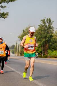 BIB: 41763
                            <button type="button" onclick="openModal(10427327)" class="btn btn-primary btn-sm float-right btn-popup" data-toggle="modal" data-target=".modal-high-quality">
                        <i class="fas fa-shopping-cart"></i> Add to Cart
                    </button>
                                            <button type="button" onclick="isThisMe(10427327, true)" class="btn btn-success btn-sm float-right btn-popup btn-isme hidden" data-toggle="tooltip" data-placement="bottom" title="นี่คือรูปของคุณใช่ไหม คลิกที่นี่เพื่อเอาเข้าอัลบั้ม">
                        <i class="fas fa-plus"></i> Add to album
                    </button>
                    <button type="button" onclick="isThisMe(10427327, false)" class="btn btn-warning btn-sm float-right btn-popup btn-isnotme hidden">
                        <i class="fas fa-ban"></i> Remove from album
                    </button>