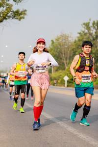 BIB: 45532, 45178
                            <button type="button" onclick="openModal(10421046)" class="btn btn-primary btn-sm float-right btn-popup" data-toggle="modal" data-target=".modal-high-quality">
                        <i class="fas fa-shopping-cart"></i> Add to Cart
                    </button>
                                            <button type="button" onclick="isThisMe(10421046, true)" class="btn btn-success btn-sm float-right btn-popup btn-isme hidden" data-toggle="tooltip" data-placement="bottom" title="นี่คือรูปของคุณใช่ไหม คลิกที่นี่เพื่อเอาเข้าอัลบั้ม">
                        <i class="fas fa-plus"></i> Add to album
                    </button>
                    <button type="button" onclick="isThisMe(10421046, false)" class="btn btn-warning btn-sm float-right btn-popup btn-isnotme hidden">
                        <i class="fas fa-ban"></i> Remove from album
                    </button>