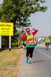 BIB: 14042224
                            <button type="button" onclick="openModal(10426825)" class="btn btn-primary btn-sm float-right btn-popup" data-toggle="modal" data-target=".modal-high-quality">
                        <i class="fas fa-shopping-cart"></i> Add to Cart
                    </button>
                                            <button type="button" onclick="isThisMe(10426825, true)" class="btn btn-success btn-sm float-right btn-popup btn-isme hidden" data-toggle="tooltip" data-placement="bottom" title="นี่คือรูปของคุณใช่ไหม คลิกที่นี่เพื่อเอาเข้าอัลบั้ม">
                        <i class="fas fa-plus"></i> Add to album
                    </button>
                    <button type="button" onclick="isThisMe(10426825, false)" class="btn btn-warning btn-sm float-right btn-popup btn-isnotme hidden">
                        <i class="fas fa-ban"></i> Remove from album
                    </button>