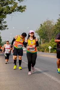 BIB: 45345
                            <button type="button" onclick="openModal(10427031)" class="btn btn-primary btn-sm float-right btn-popup" data-toggle="modal" data-target=".modal-high-quality">
                        <i class="fas fa-shopping-cart"></i> Add to Cart
                    </button>
                                            <button type="button" onclick="isThisMe(10427031, true)" class="btn btn-success btn-sm float-right btn-popup btn-isme hidden" data-toggle="tooltip" data-placement="bottom" title="นี่คือรูปของคุณใช่ไหม คลิกที่นี่เพื่อเอาเข้าอัลบั้ม">
                        <i class="fas fa-plus"></i> Add to album
                    </button>
                    <button type="button" onclick="isThisMe(10427031, false)" class="btn btn-warning btn-sm float-right btn-popup btn-isnotme hidden">
                        <i class="fas fa-ban"></i> Remove from album
                    </button>