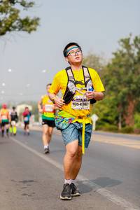 BIB: 362
                            <button type="button" onclick="openModal(10422275)" class="btn btn-primary btn-sm float-right btn-popup" data-toggle="modal" data-target=".modal-high-quality">
                        <i class="fas fa-shopping-cart"></i> Add to Cart
                    </button>
                                            <button type="button" onclick="isThisMe(10422275, true)" class="btn btn-success btn-sm float-right btn-popup btn-isme hidden" data-toggle="tooltip" data-placement="bottom" title="นี่คือรูปของคุณใช่ไหม คลิกที่นี่เพื่อเอาเข้าอัลบั้ม">
                        <i class="fas fa-plus"></i> Add to album
                    </button>
                    <button type="button" onclick="isThisMe(10422275, false)" class="btn btn-warning btn-sm float-right btn-popup btn-isnotme hidden">
                        <i class="fas fa-ban"></i> Remove from album
                    </button>
