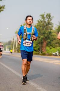 BIB: 41288
                            <button type="button" onclick="openModal(10408808)" class="btn btn-primary btn-sm float-right btn-popup" data-toggle="modal" data-target=".modal-high-quality">
                        <i class="fas fa-shopping-cart"></i> Add to Cart
                    </button>
                                            <button type="button" onclick="isThisMe(10408808, true)" class="btn btn-success btn-sm float-right btn-popup btn-isme hidden" data-toggle="tooltip" data-placement="bottom" title="นี่คือรูปของคุณใช่ไหม คลิกที่นี่เพื่อเอาเข้าอัลบั้ม">
                        <i class="fas fa-plus"></i> Add to album
                    </button>
                    <button type="button" onclick="isThisMe(10408808, false)" class="btn btn-warning btn-sm float-right btn-popup btn-isnotme hidden">
                        <i class="fas fa-ban"></i> Remove from album
                    </button>