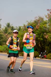 BIB: 17787, 1778
                            <button type="button" onclick="openModal(10426577)" class="btn btn-primary btn-sm float-right btn-popup" data-toggle="modal" data-target=".modal-high-quality">
                        <i class="fas fa-shopping-cart"></i> Add to Cart
                    </button>
                                            <button type="button" onclick="isThisMe(10426577, true)" class="btn btn-success btn-sm float-right btn-popup btn-isme hidden" data-toggle="tooltip" data-placement="bottom" title="นี่คือรูปของคุณใช่ไหม คลิกที่นี่เพื่อเอาเข้าอัลบั้ม">
                        <i class="fas fa-plus"></i> Add to album
                    </button>
                    <button type="button" onclick="isThisMe(10426577, false)" class="btn btn-warning btn-sm float-right btn-popup btn-isnotme hidden">
                        <i class="fas fa-ban"></i> Remove from album
                    </button>